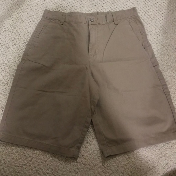 Boys Shorts - Picture 1 of 2
